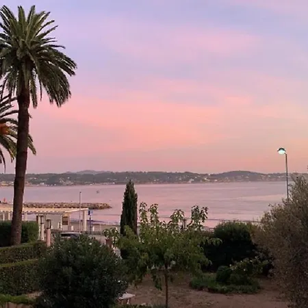 Сasa de vacaciones Vue