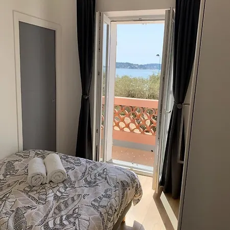 Сasa de vacaciones Vue *